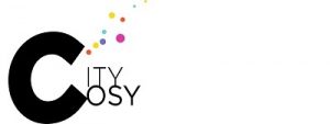 City Cosy Logo